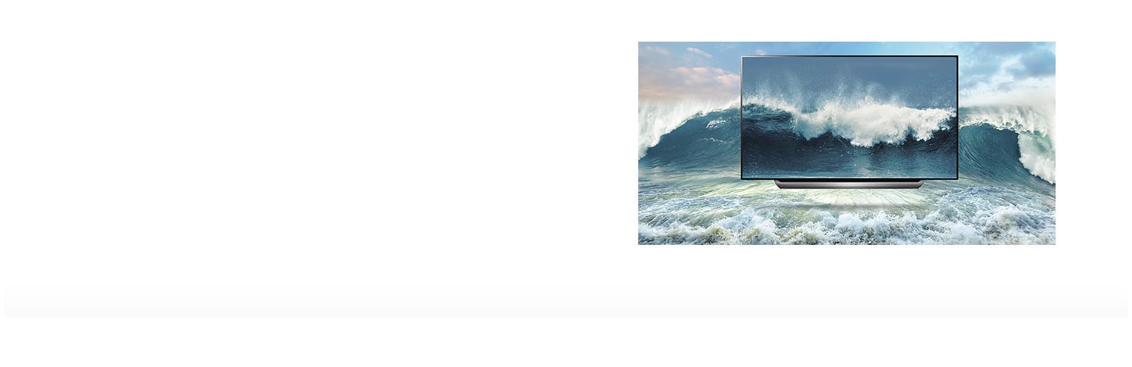 Cinematic Sound for Your Home1