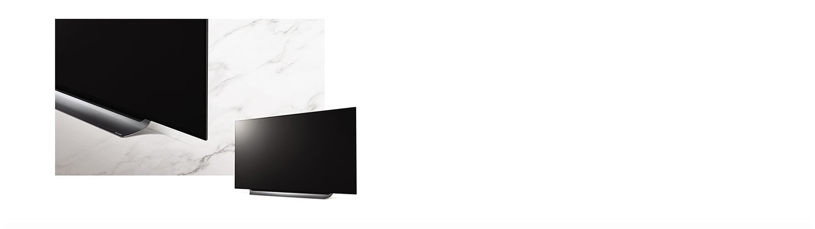 Picture-on-Glass, the Artistic Esthetics1