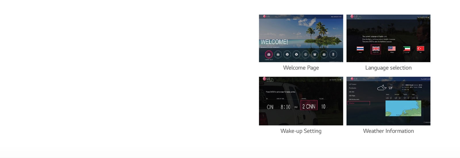 Pro:Centric Server Application1