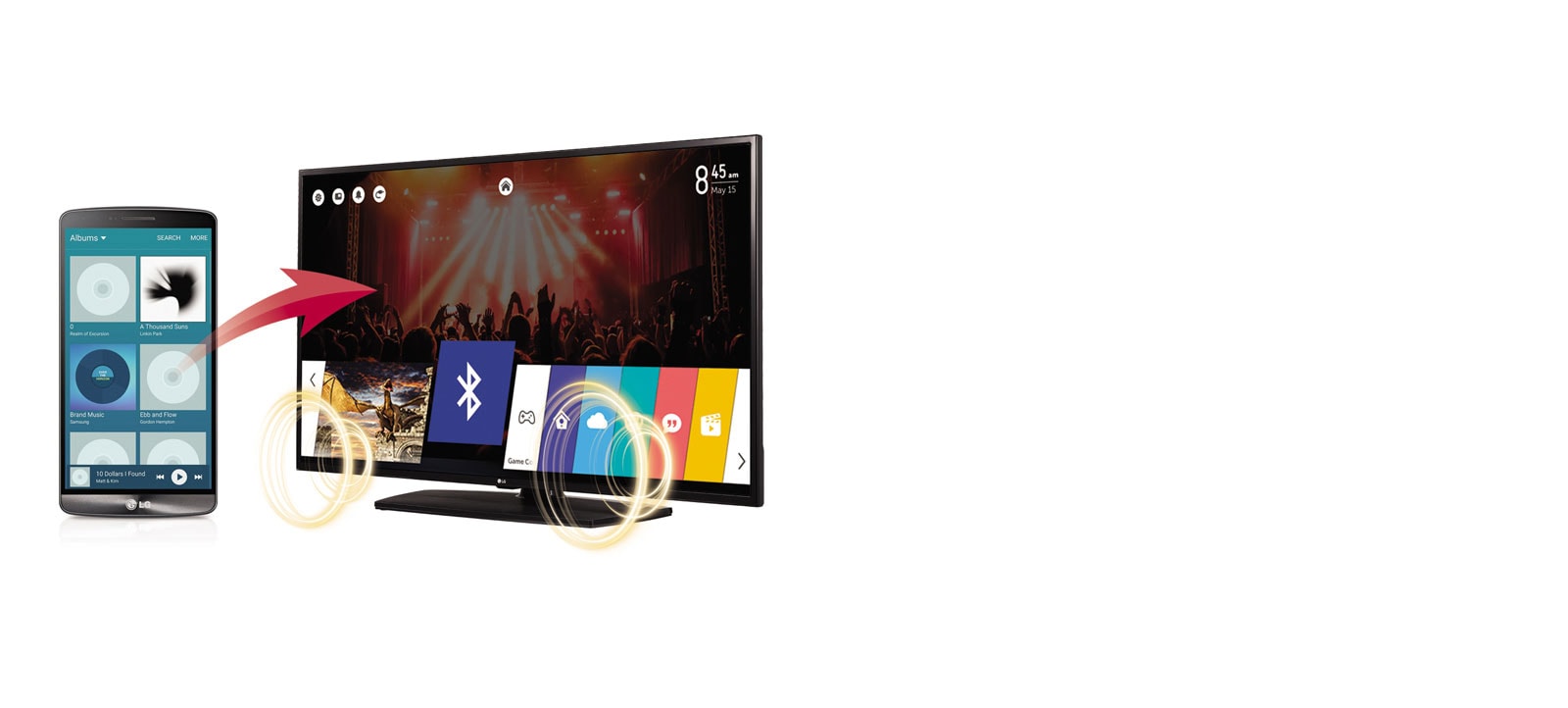 LV751H_Bluetooth_sync_281218_D_1545939600271