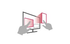 Smart Customization1