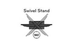 Commercial Grade Stand1