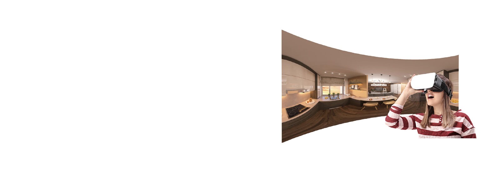 Facility Virtual View1