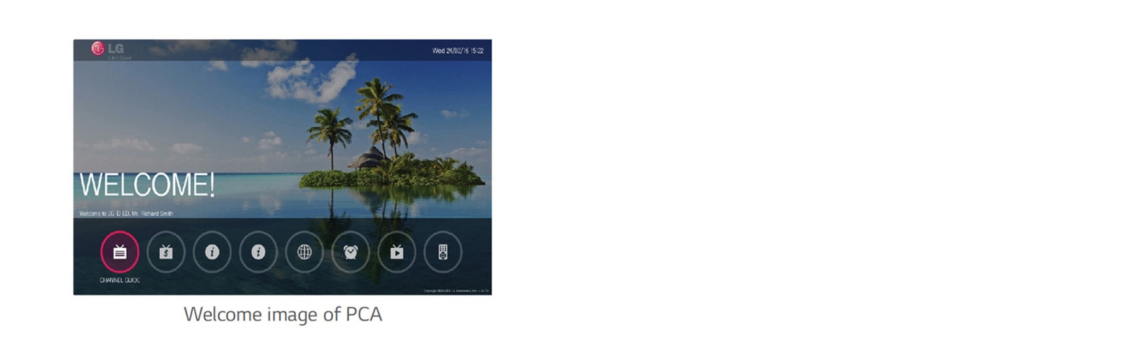 Basic & Easy Templates1