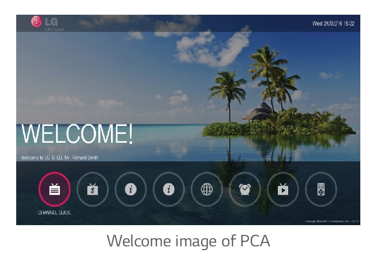 Basic & Easy Templates2