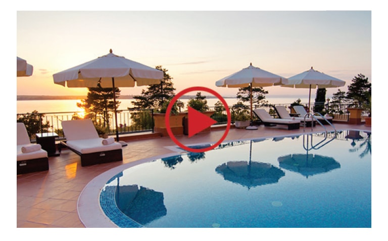 Multi Channel Spooling2