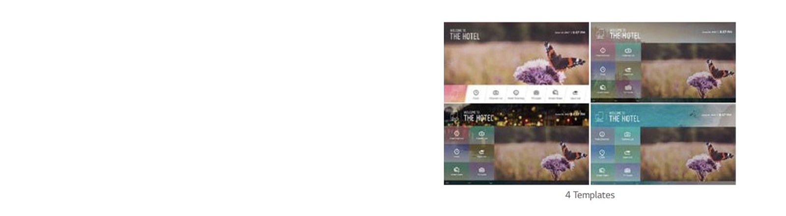 New Quick Menu (2.0)1