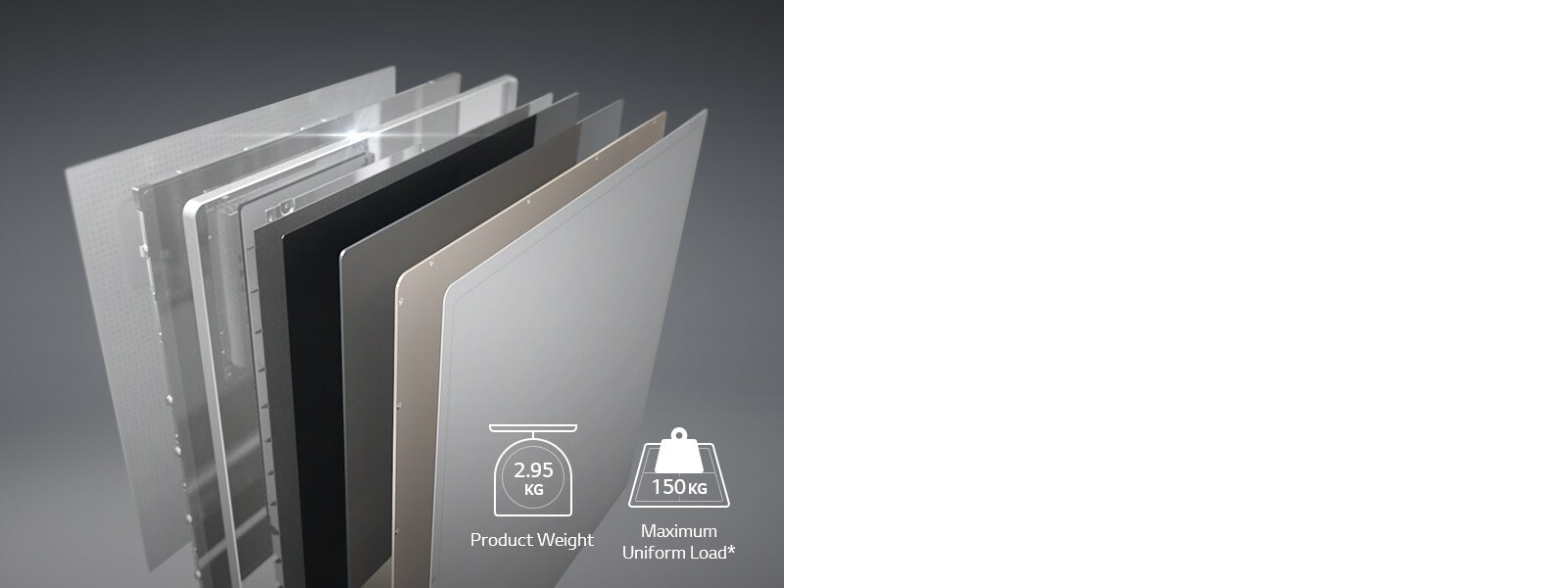 Magnesium & Carbon-fiber Body1