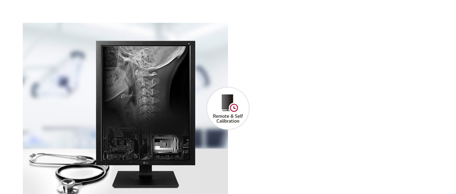 Improved Productivity1