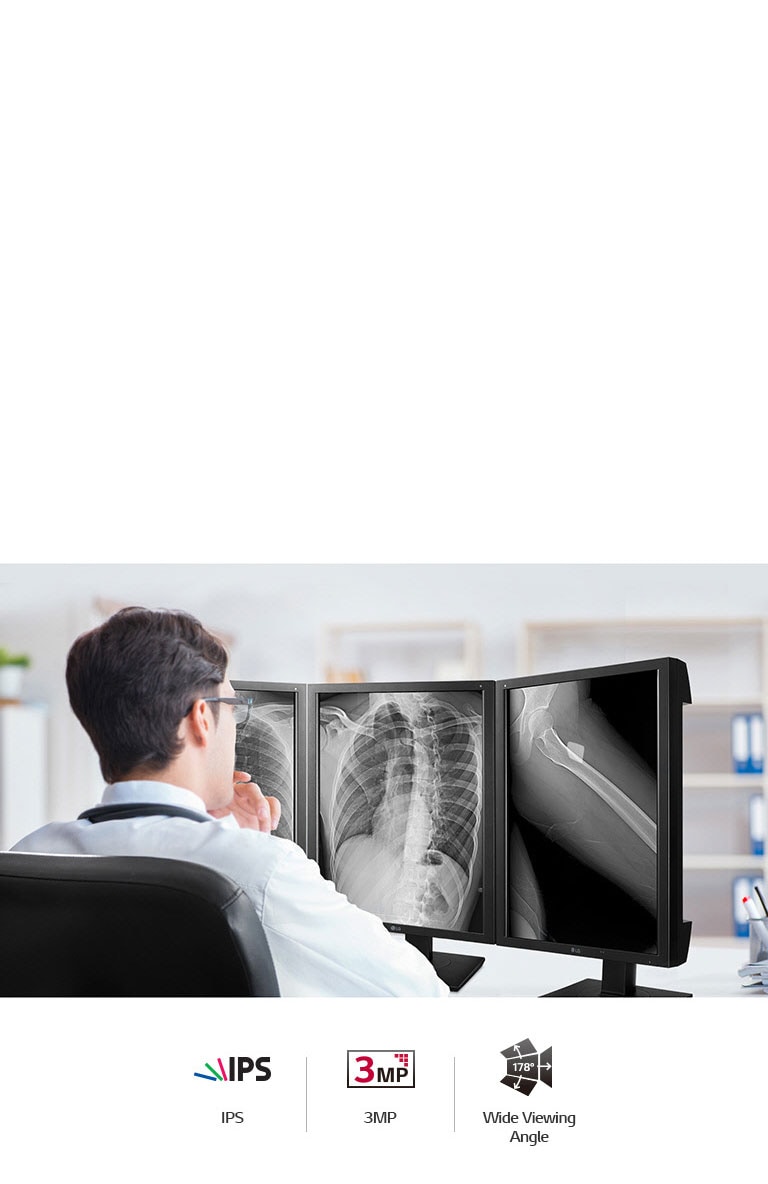 Accurate Image Quality2