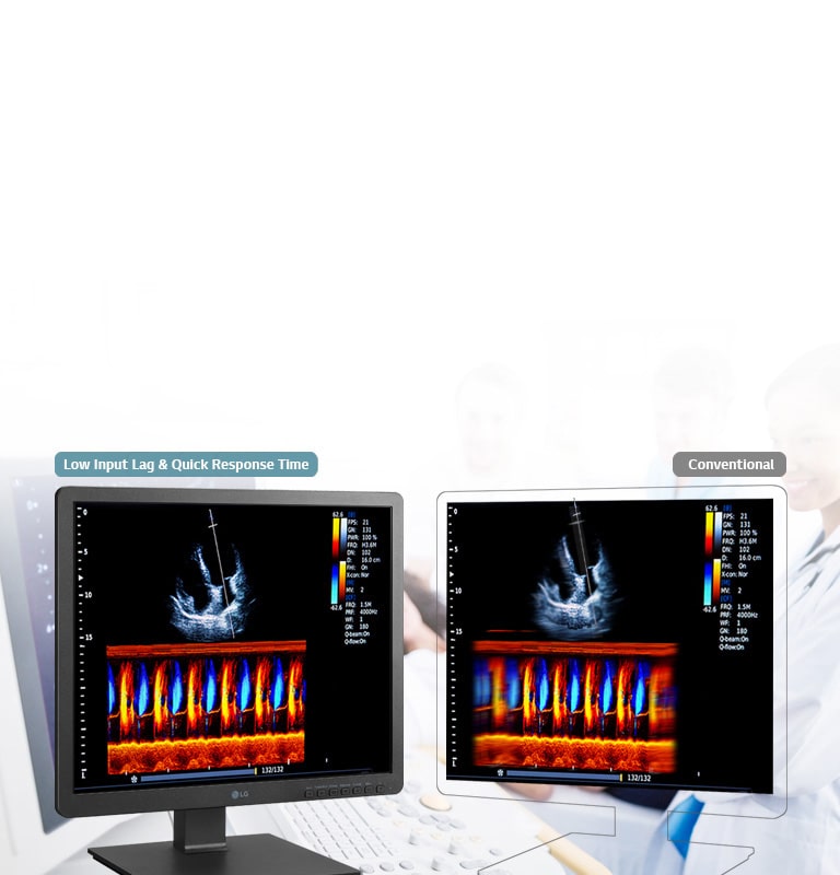 Quick Response Time2