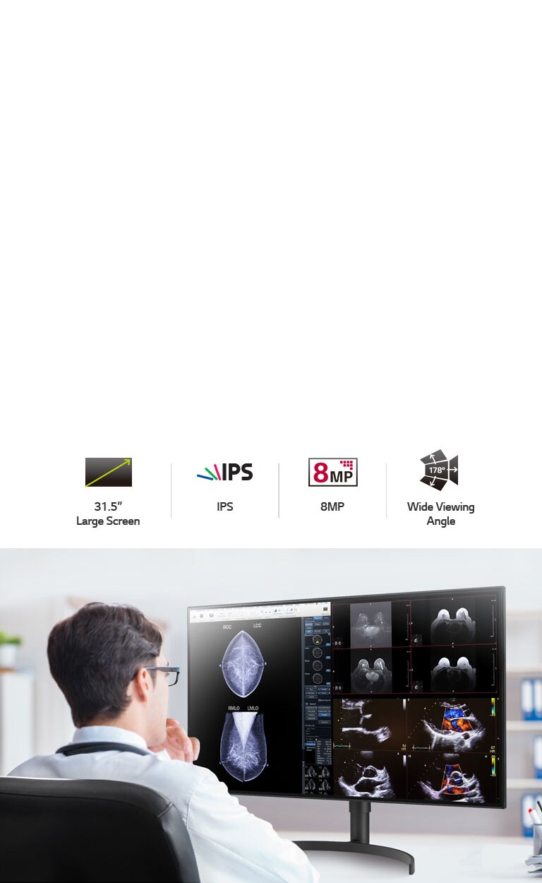 Accurate Image from Any<br>Angle2