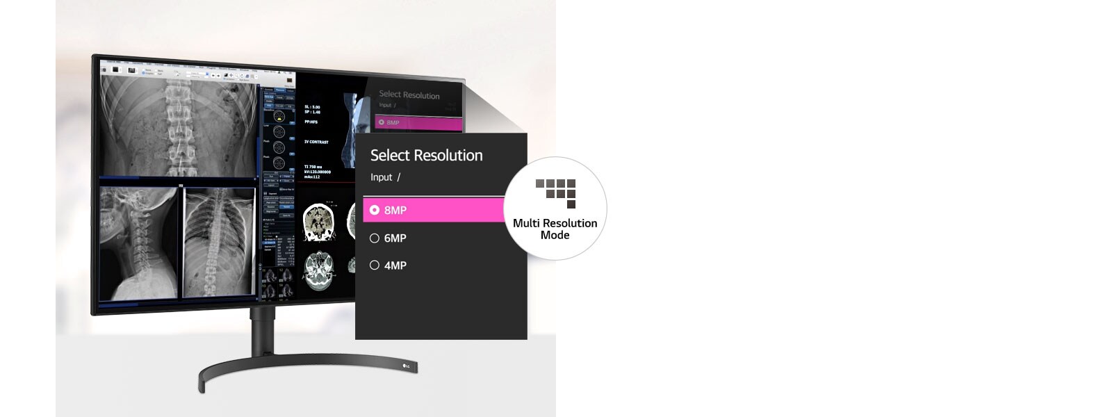 Compatible with Every Device1