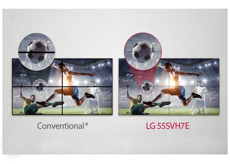 Image Gap Reduction2