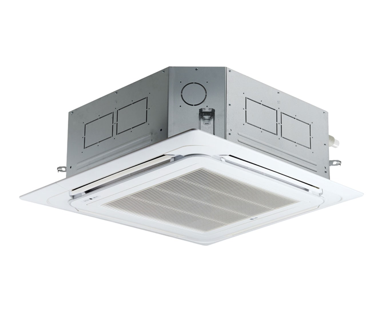 LG Ceiling Cassette Air Conditioner - Inverter (8.2 Kw)