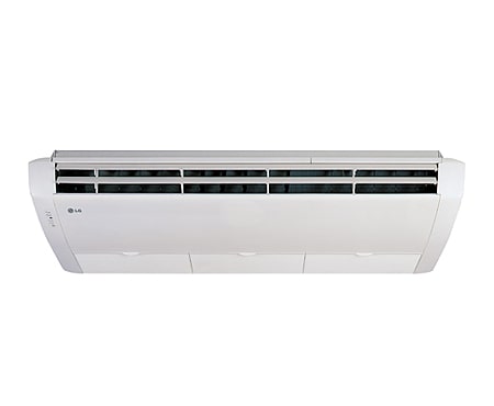 LG Ceiling Suspended Air Conditioner - Inverter (7.0 Kw), AV-Q24GKLT0