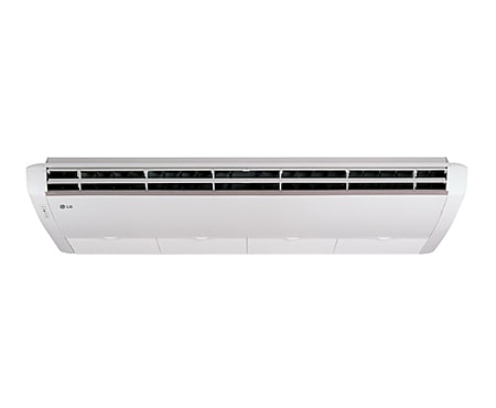 LG Ceiling Suspended Air Conditioner - Inverter (10.0 Kw), AV-Q36GLLT0