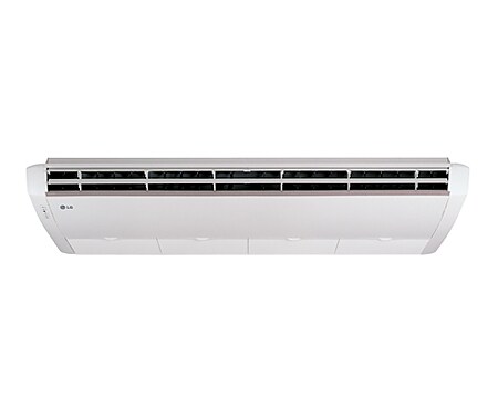 Lg Lg Ceiling Suspended Air Conditioner Inverter 13 5 Kw Lg Ae