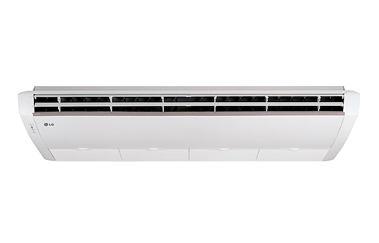 LG Ceiling Suspended Air Conditioner - Inverter (13.5 Kw), AV-Q48GLLT0, thumbnail 1