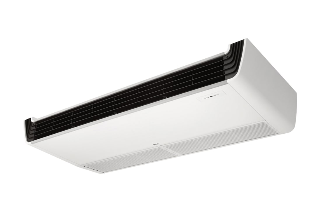 LG Inverter Ceiling Split 1.5 TR, AV-Q18GM1T1