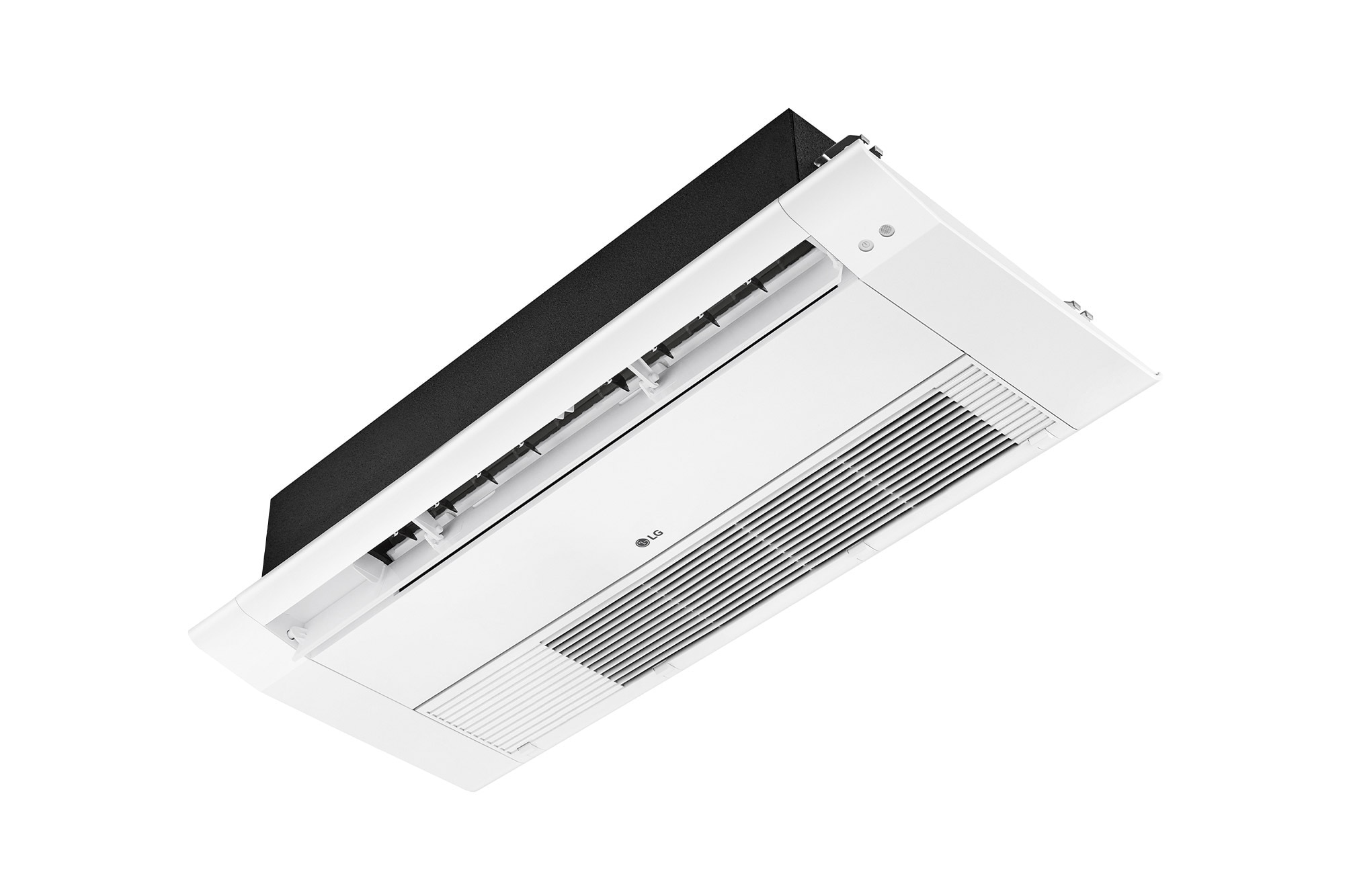 Ceiling Mounted Cassette Ac 2 Kw