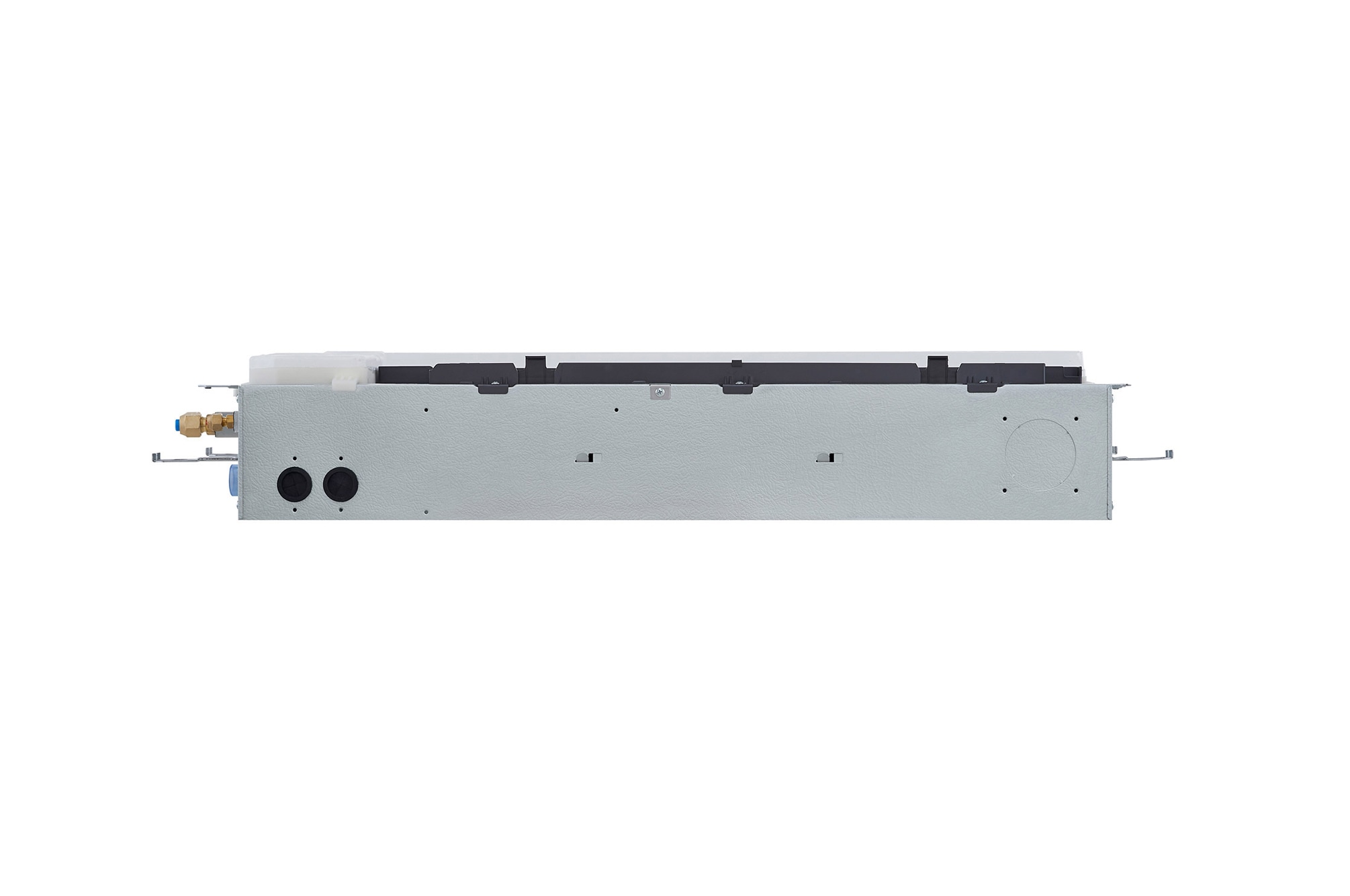 LG Ceiling Mounted Cassette AC 5.6 KW ARNU18GTTD4 Series, ARNU18GTTD4, thumbnail 13