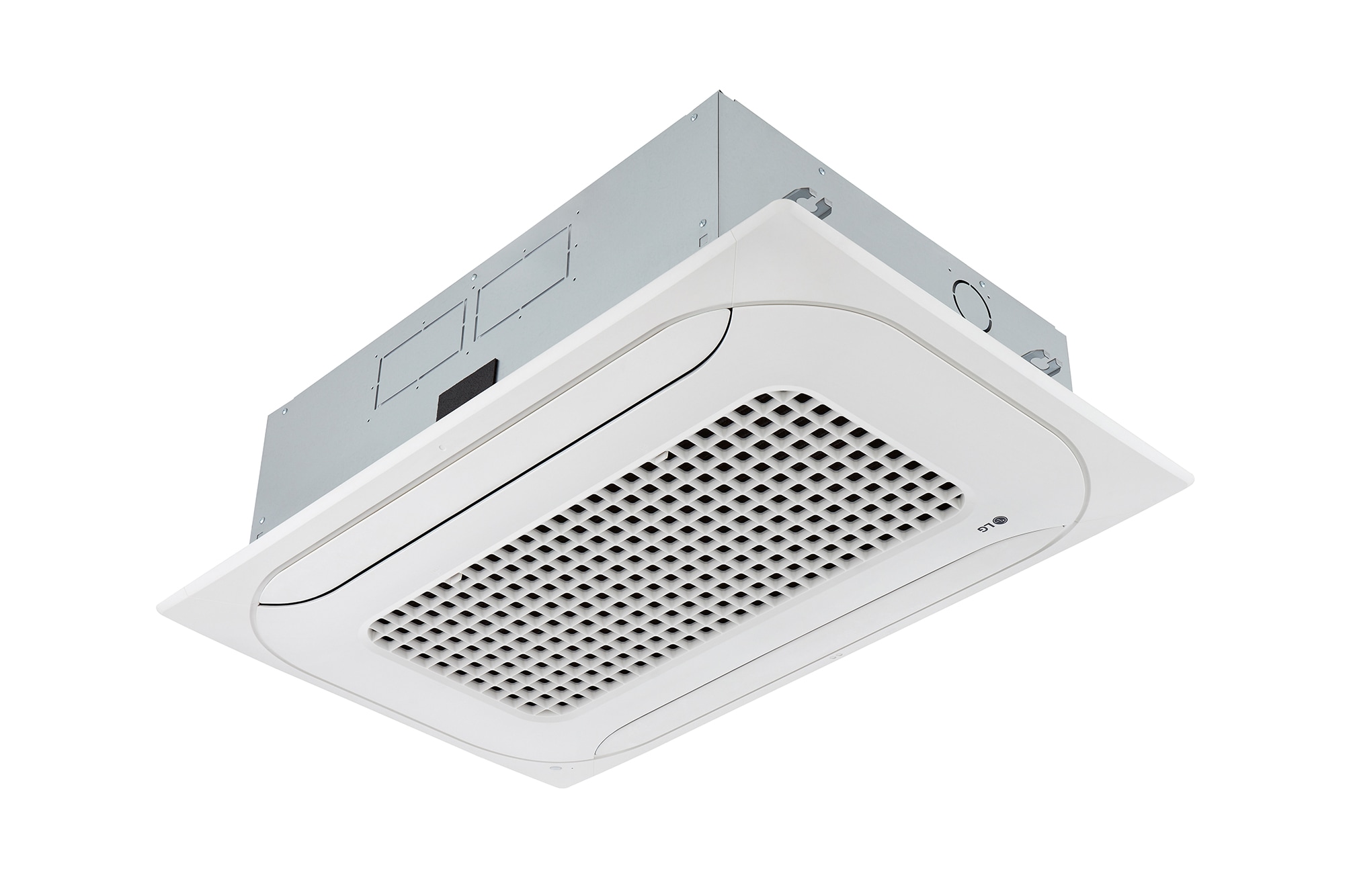 LG 2 way Ceiling AC with 5.6KW Cooling Capacity, ARNU18GTSC4