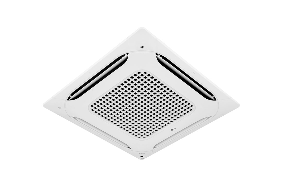 LG Inverter Cassette Split 3.8 TR, AT-Q48GMLT1, thumbnail 8