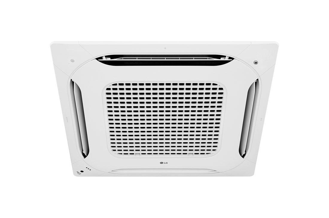 LG Inverter Cassette Split 3.8 TR, AT-Q48GMLT1, thumbnail 10