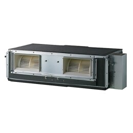 Ceiling Concealed AC 5.6 KW ARNU18GBHA4 Series2