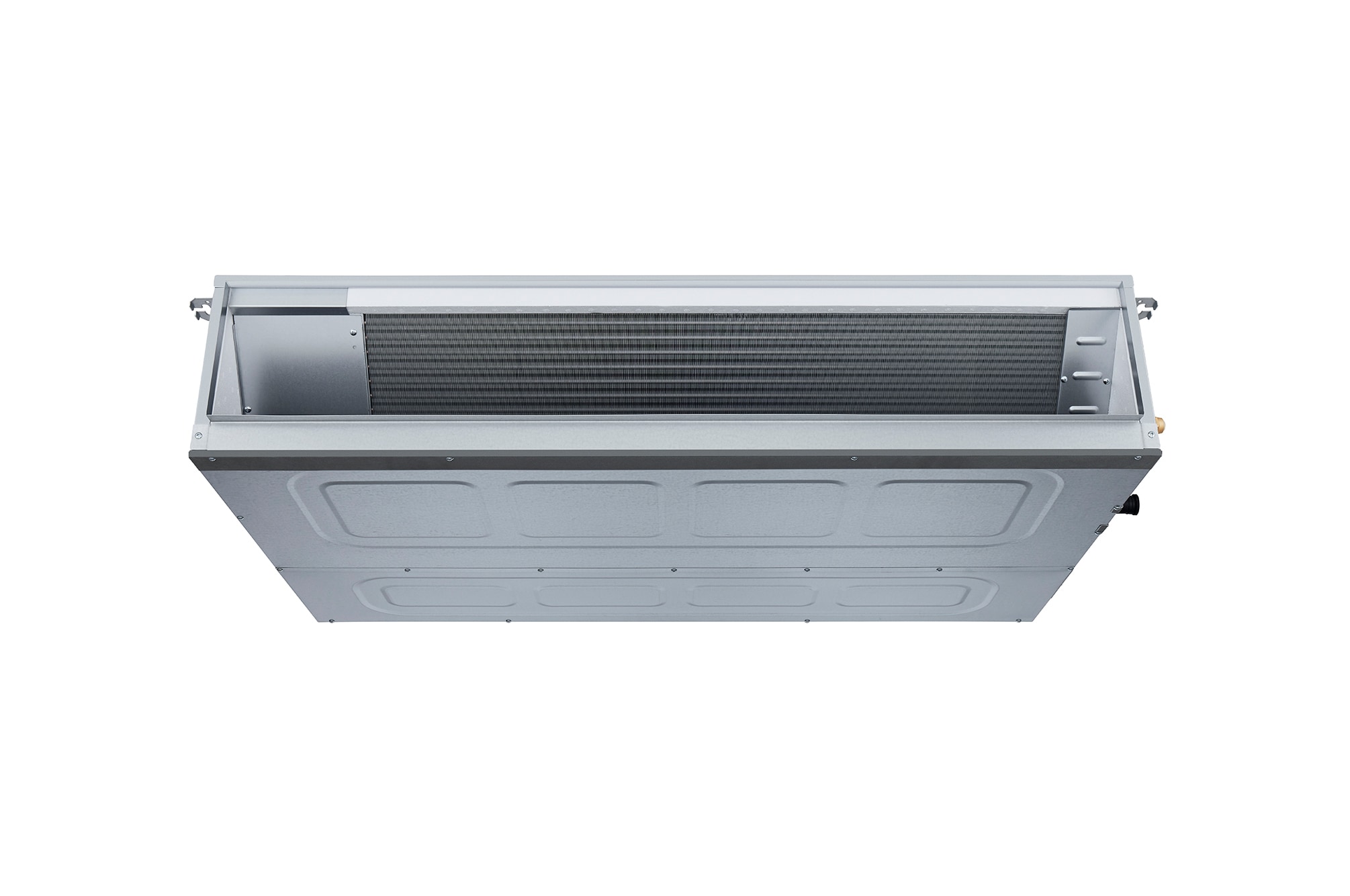 LG Ceiling Concealed AC 10.6 KW ARNU36GM2A4 Series, ARNU36GM2A4, thumbnail 5