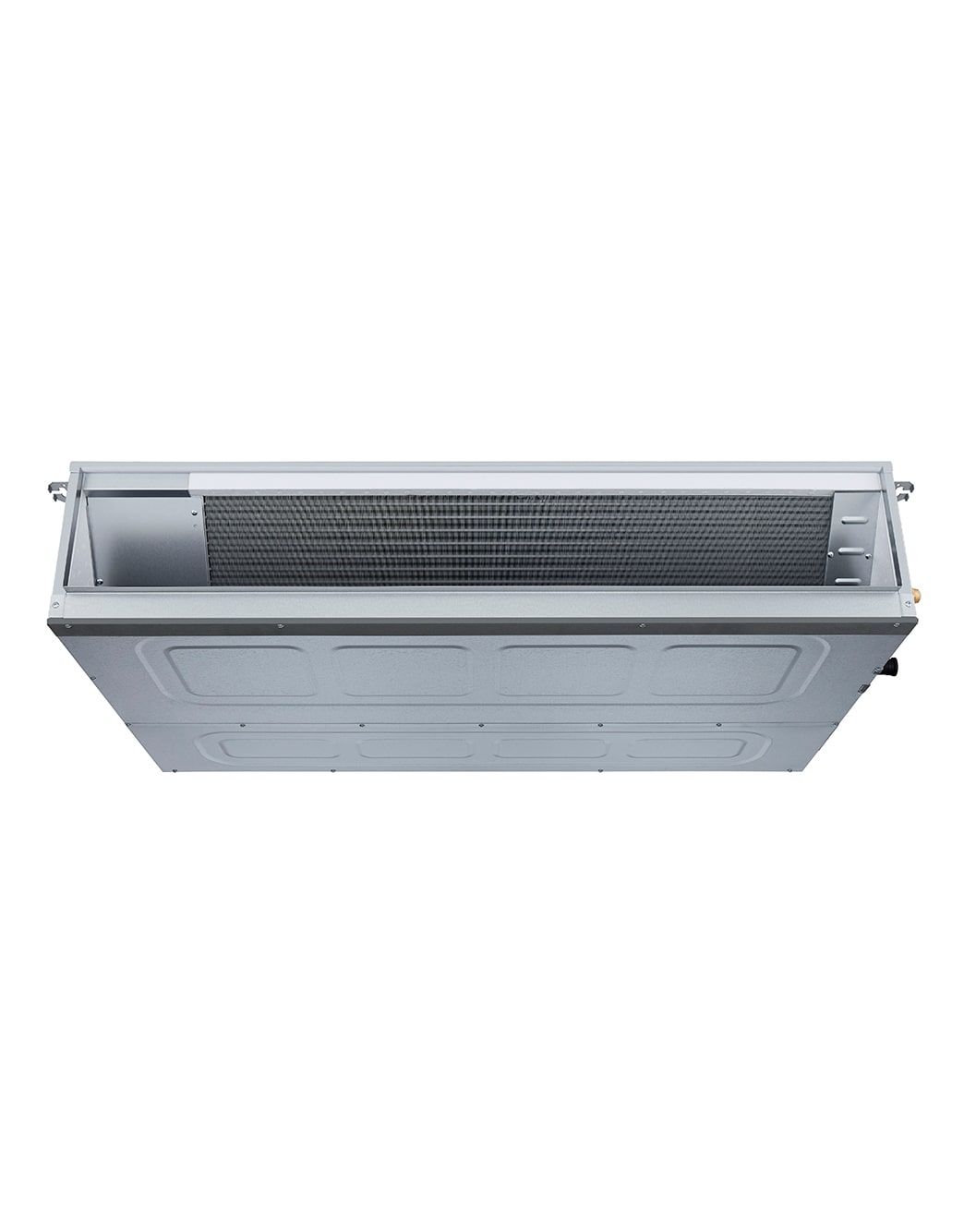 LG ARNU36GM2A4: | LG UAE Business