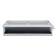 LG Ceiling Concealed AC 10.6 KW ARNU36GM2A4 Series, ARNU36GM2A4, thumbnail 2