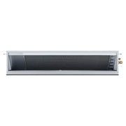 LG Ceiling Concealed AC 10.6 KW ARNU36GM2A4 Series, ARNU36GM2A4, thumbnail 3