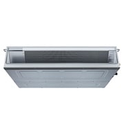 LG Ceiling Concealed AC 10.6 KW ARNU36GM2A4 Series, ARNU36GM2A4, thumbnail 5