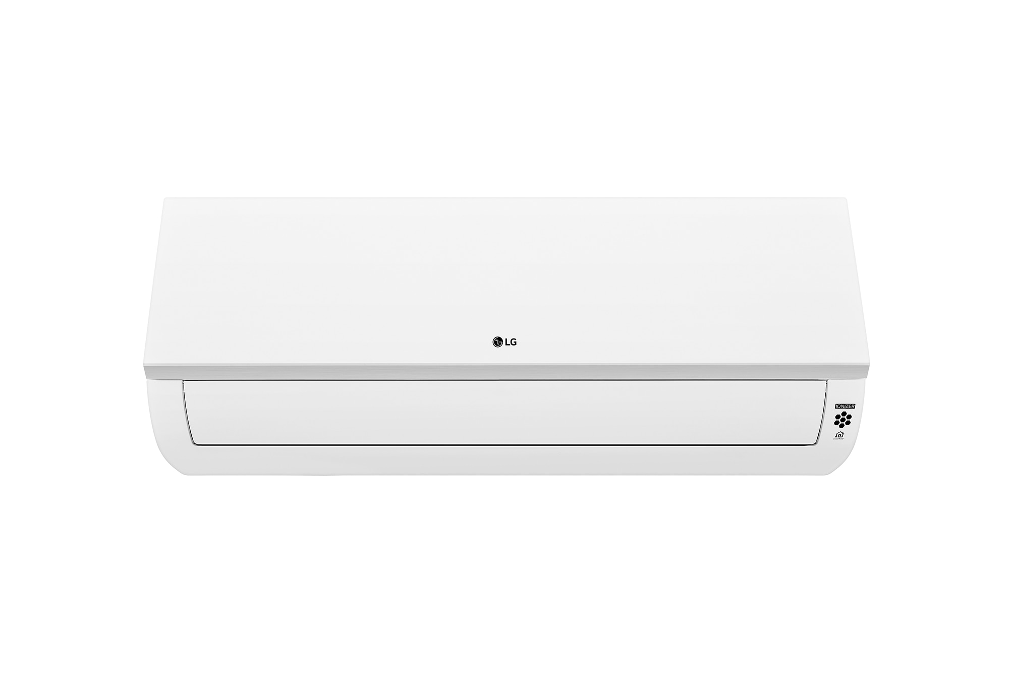 LG Wall Mounted AC Unit 4.5 KW ARNU15GSJN4 Series, ARNU15GSJN4