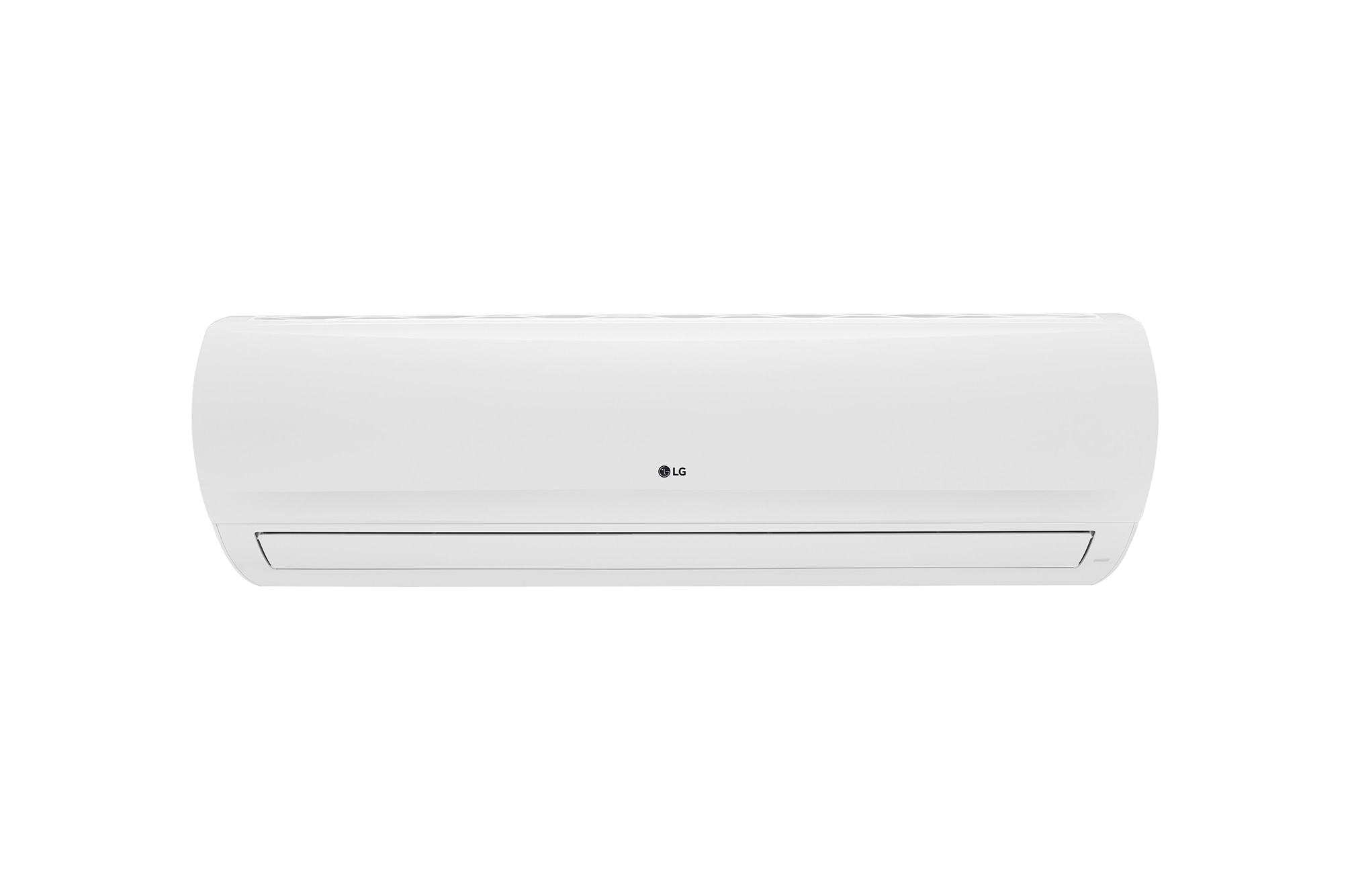 LG Wall Mounted AC Unit 8.8 KW ARNU30GSVA4 Series, ARNU30GSVA4