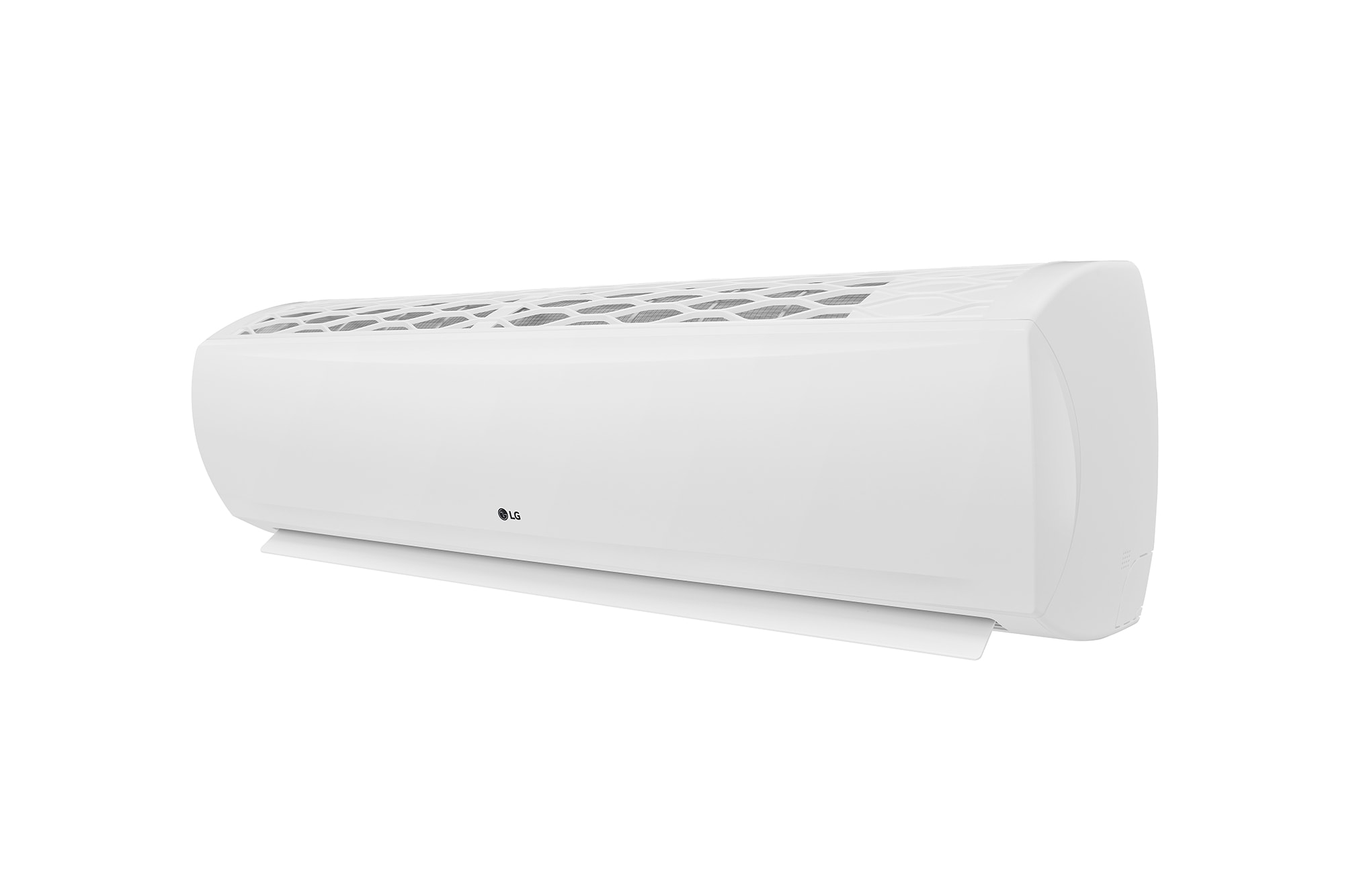 LG ARNU36GSVA4 Wall Mounted AC Unit 10.4 KW ARNU36GSVA4 Series