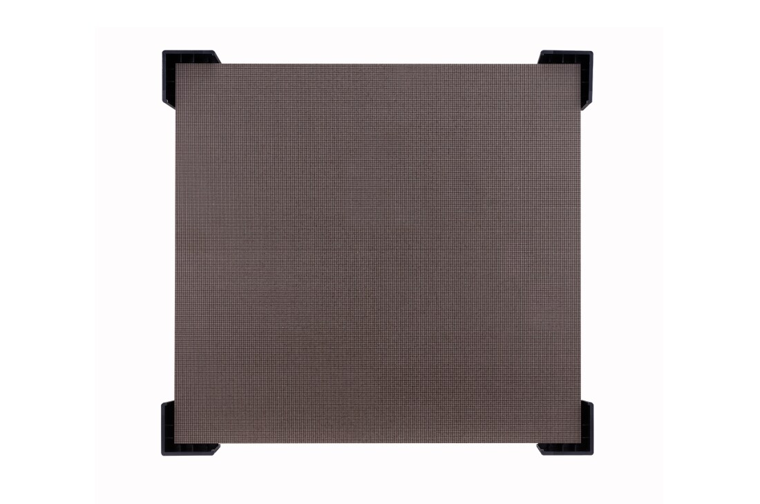 LG P1.0 1,000 nits  LG LED Curve Series for Indoor, LAP010BL2, thumbnail 2