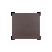 LG P1.0 1,000 nits  LG LED Curve Series for Indoor, LAP010BL2, thumbnail 2