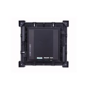LG P1.0 1,000 nits  LG LED Curve Series for Indoor, LAP010BL2, thumbnail 7