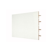 LG Color Transparent LED Film, LAT240DT1, thumbnail 2