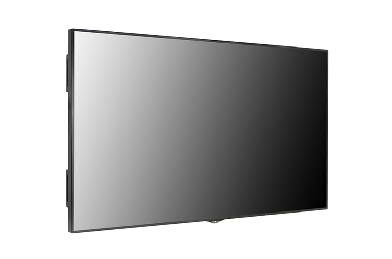 LG Ultra HD premium large display, 98LS95D-B, thumbnail 3