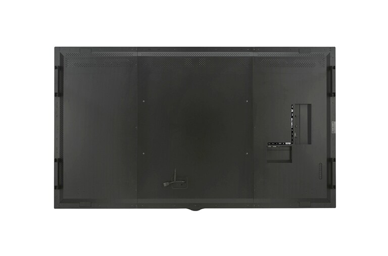 LG Ultra HD premium large display, 98LS95D-B, thumbnail 7