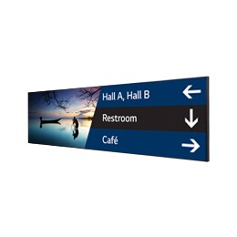 Ultra Stretch Signage2