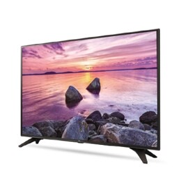 55"  FHD  TV Signage2