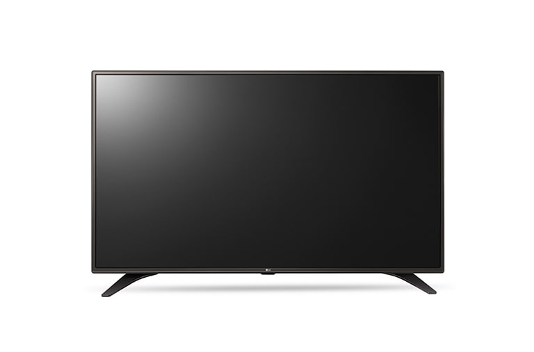 LG 55''  FHD  TV Signage, 55LV340C, thumbnail 2