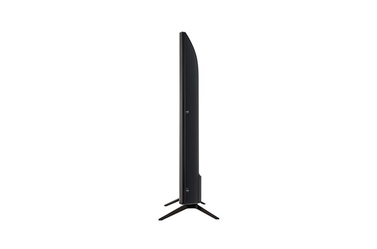LG 55''  FHD  TV Signage, 55LV340C, thumbnail 5