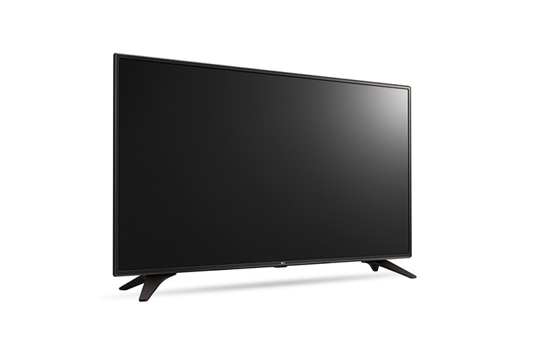 LG 55''  FHD  TV Signage, 55LV340C, thumbnail 7
