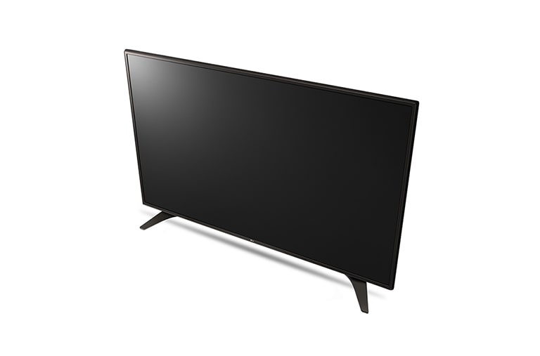 LG 55''  FHD  TV Signage, 55LV340C, thumbnail 9